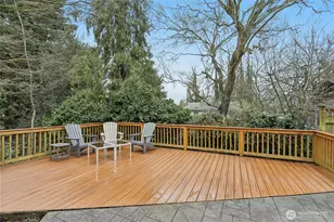 4012 1st Ave NW, Seattle, WA 98103 - Photo 31