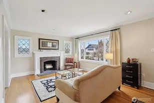 4012 1st Ave NW, Seattle, WA 98103 - Photo 5