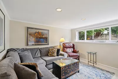 4012 1st Avenue NW, Seattle, WA 98103 - Photo 21