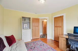 4012 1st Ave NW, Seattle, WA 98103 - Photo 17