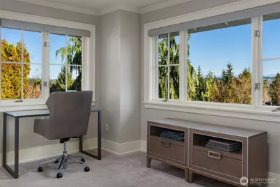 3645 92nd Avenue SE, Mercer Island, WA 98040 - Photo 23