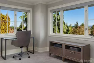 3645 92nd Ave SE, Mercer Island, WA 98040 - Photo 23