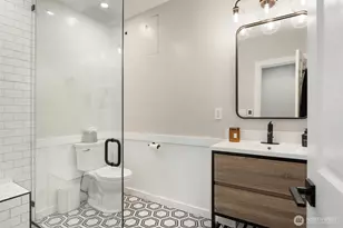 3645 92nd Ave SE, Mercer Island, WA 98040 - Photo 33