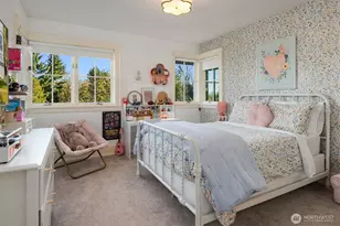 3645 92nd Ave SE, Mercer Island, WA 98040 - Photo 27