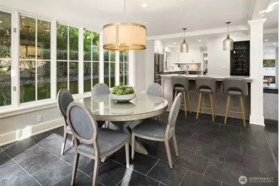 3645 92nd Avenue SE, Mercer Island, WA 98040 - Photo 11