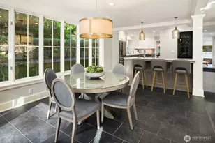 3645 92nd Ave SE, Mercer Island, WA 98040 - Photo 11