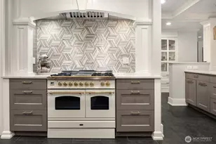 3645 92nd Ave SE, Mercer Island, WA 98040 - Photo 7