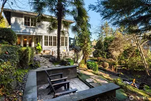 3645 92nd Ave SE, Mercer Island, WA 98040 - Photo 17