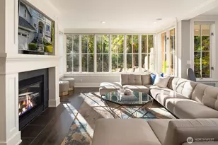 3645 92nd Ave SE, Mercer Island, WA 98040 - Photo 13