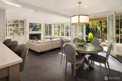 3645 92nd Avenue SE, Mercer Island, WA 98040 - Photo 15