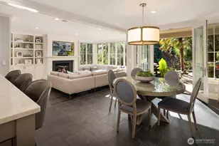 3645 92nd Ave SE, Mercer Island, WA 98040 - Photo 15