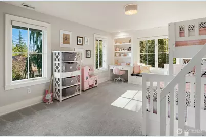 3645 92nd Avenue SE, Mercer Island, WA 98040 - Photo 31