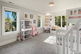 3645 92nd Ave SE, Mercer Island, WA 98040 - Photo 31