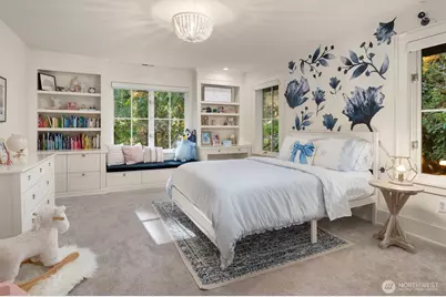 3645 92nd Avenue SE, Mercer Island, WA 98040 - Photo 29