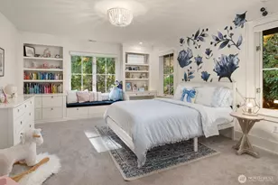 3645 92nd Ave SE, Mercer Island, WA 98040 - Photo 29