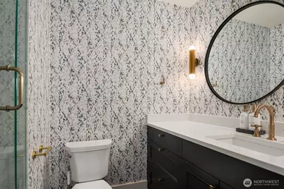 3645 92nd Avenue SE, Mercer Island, WA 98040 - Photo 21