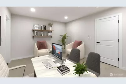 14707 87th Avenue SE #Z7, Snohomish, WA 98296 - Photo 25