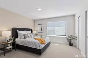 14707 87th Ave SE, Snohomish, WA 98296 - Photo 17