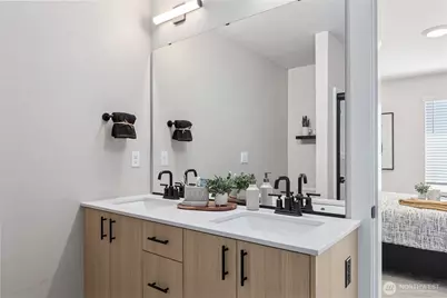 14707 87th Avenue SE #Z7, Snohomish, WA 98296 - Photo 19