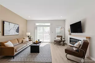 14707 87th Ave SE, Snohomish, WA 98296 - Photo 3