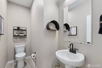 14707 87th Avenue SE #Z7, Snohomish, WA 98296 - Photo 13