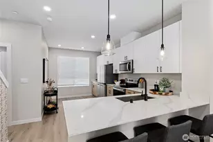 14707 87th Ave SE, Snohomish, WA 98296 - Photo 7