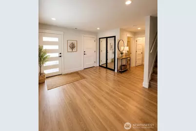 10434 1st Avenue S, Seattle, WA 98168 - Photo 3