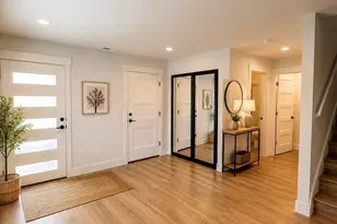 10434 1st Ave S, Seattle, WA 98168 - Photo 3