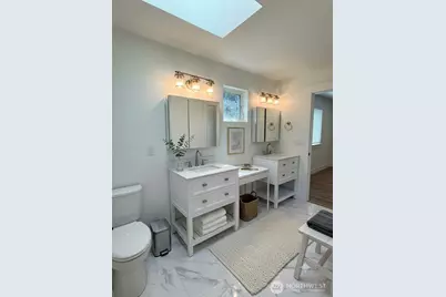 10434 1st Avenue S, Seattle, WA 98168 - Photo 15