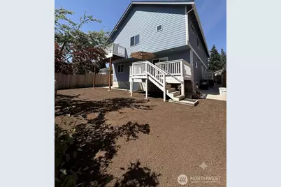 10434 1st Avenue S, Seattle, WA 98168 - Photo 25