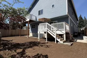 10434 1st Ave S, Seattle, WA 98168 - Photo 25
