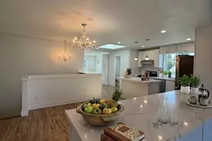 10434 1st Ave S, Seattle, WA 98168 - Photo 5