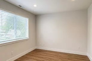 10434 1st Ave S, Seattle, WA 98168 - Photo 9