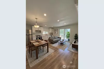 10434 1st Avenue S, Seattle, WA 98168 - Photo 19