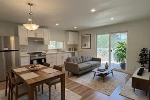 10434 1st Ave S, Seattle, WA 98168 - Photo 19