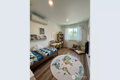 10434 1st Avenue S, Seattle, WA 98168 - Photo 21