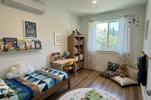 10434 1st Ave S, Seattle, WA 98168 - Photo 21