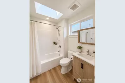 10434 1st Avenue S, Seattle, WA 98168 - Photo 13