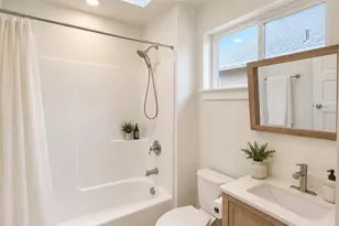 10434 1st Ave S, Seattle, WA 98168 - Photo 13