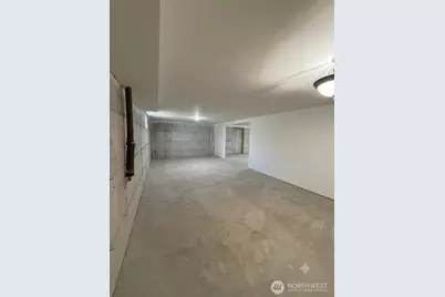 10434 1st Avenue S, Seattle, WA 98168 - Photo 23