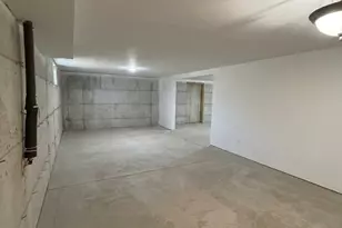 10434 1st Ave S, Seattle, WA 98168 - Photo 23