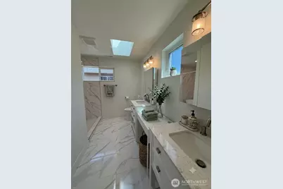 10434 1st Avenue S, Seattle, WA 98168 - Photo 17