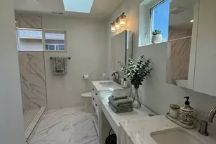 10434 1st Ave S, Seattle, WA 98168 - Photo 17