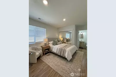 10434 1st Avenue S, Seattle, WA 98168 - Photo 11