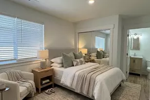 10434 1st Ave S, Seattle, WA 98168 - Photo 11