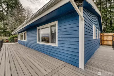 19656 Patriot Lane NW, Poulsbo, WA 98370 - Photo 9