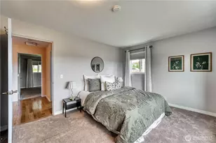 19656 Patriot Ln NW, Poulsbo, WA 98370 - Photo 23