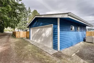 19656 Patriot Ln NW, Poulsbo, WA 98370 - Photo 5