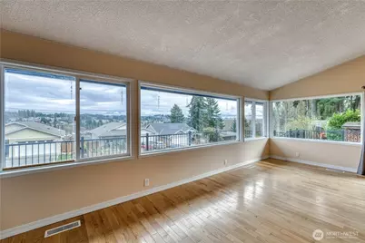 19656 Patriot Lane NW, Poulsbo, WA 98370 - Photo 21