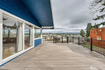 19656 Patriot Lane NW, Poulsbo, WA 98370 - Photo 7